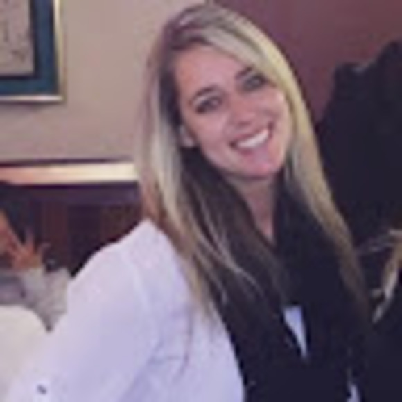 Meet your Posher, Jesse - Picture 1 of 1